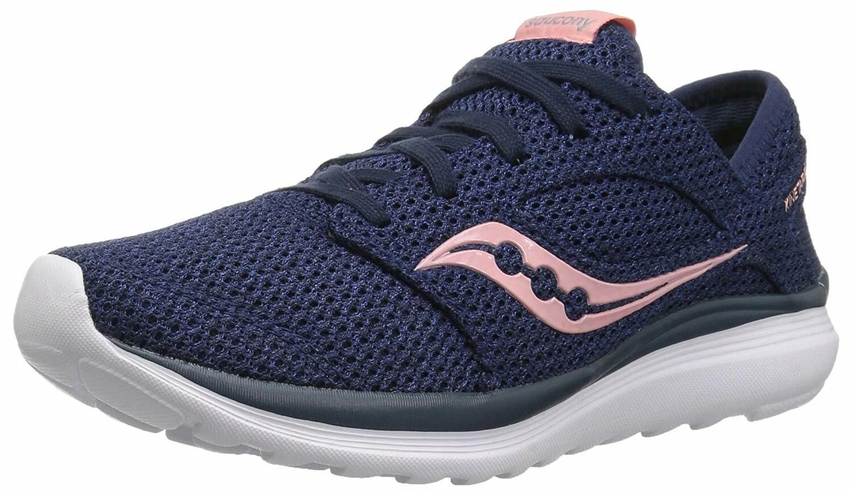 Saucony kineta sales relay 2015