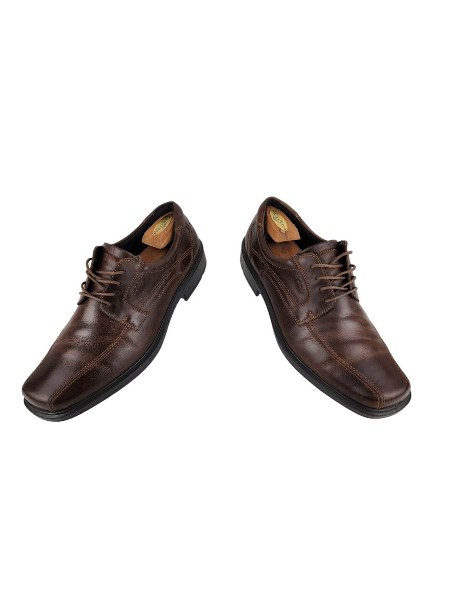 ECCO Helsinki Men display picture 2