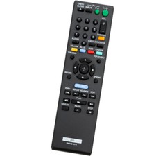 RMT-B107A Replace Remote for Sony BDP-S373 BDP-S1700ES BDP-S770 BDP-S570 BDPS270