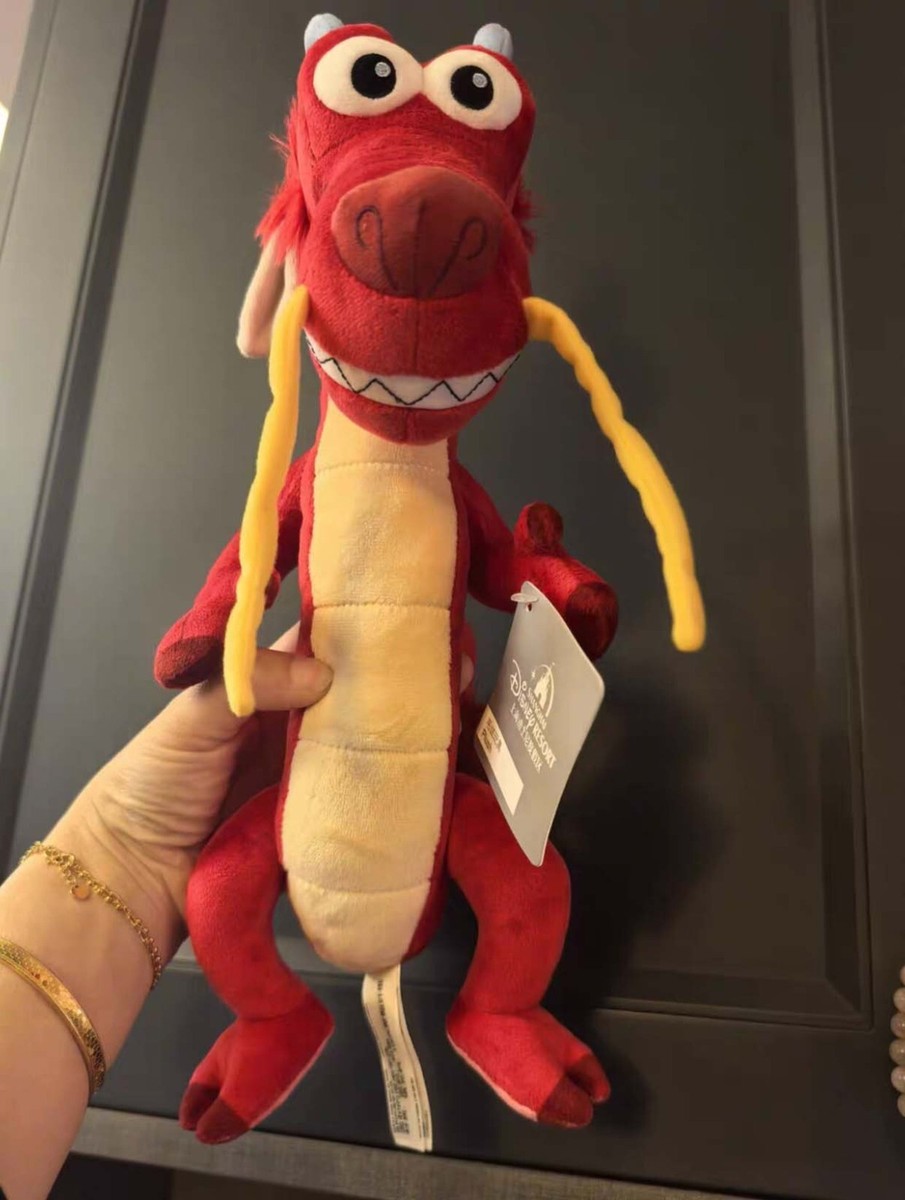mushu-plush-toy