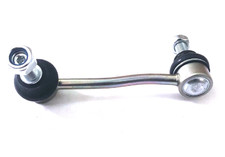 NEW VW CRAFTER 2E 2EA 2EB 2ED 2EE 2ECH-LINK FOR STABILIZER 2E0411318C