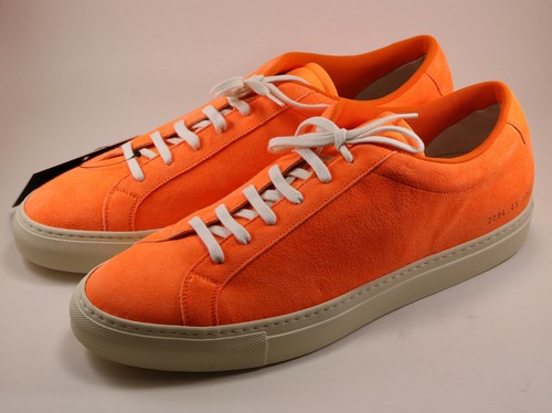 neon common projects