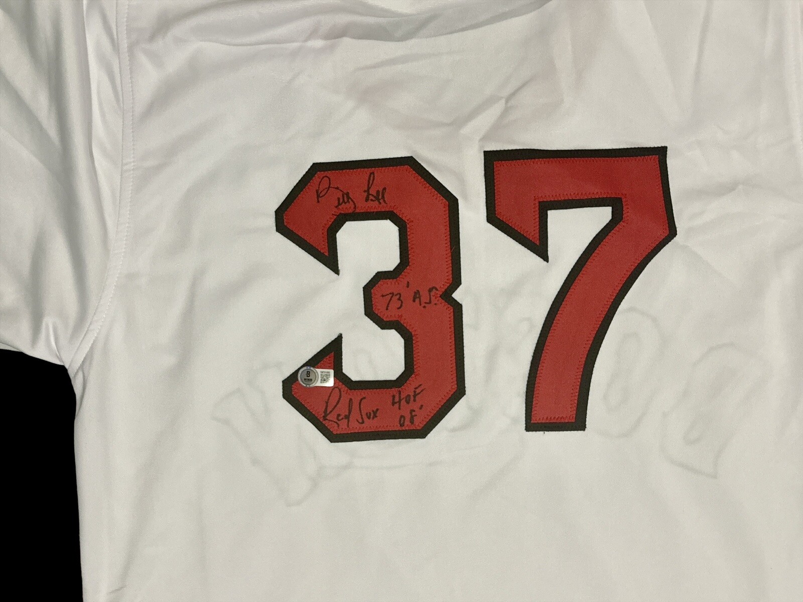 Picture 2 of 3