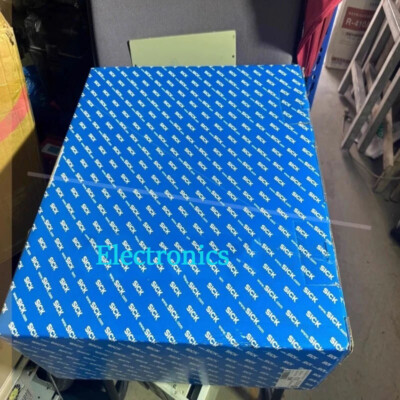 1PCS LMS4421R-16000 1094132 Laser Scanner LMS4421R-16000 1094132 