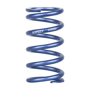 Swift Springs Metric Coilover Springs ID 60mm 2.37" 9" Length 8kgf Z60-228-080 Swift Springs Metric Coilover Springs ID 60mm 2.37" 9" Length 8kgf Z60-228-080