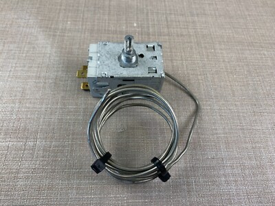 Thermostat ATEA A130057 A13-0057