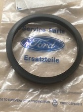 GENUINE NEW FORD CAPRI Mk1,Mk2,Mk3 Fuel Tank Sender Seal Gasket