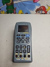IDEAL SECURITEST 33-891 TESTER Power Tested Only