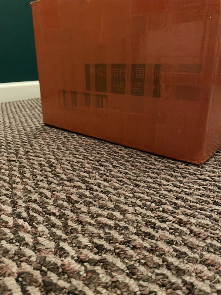 Goldshell X5 - Scrypt ASIC miner - 850MH/s (up to 1GH/s w/ OC)  LTC & DOGE -W/PS - Image 2 of 4