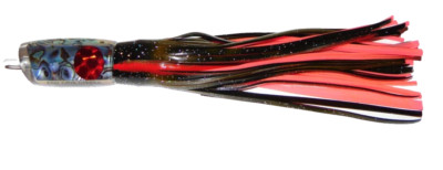 9'' Slant Head Marlin Big Game Trolling Fishing Lure Tuna Mahi Dorado Wahoo US