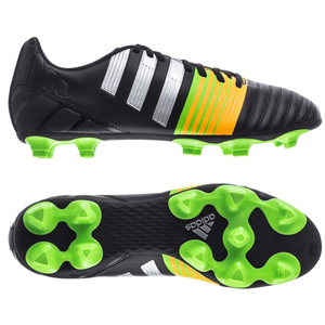 zapatillas futbol tacos