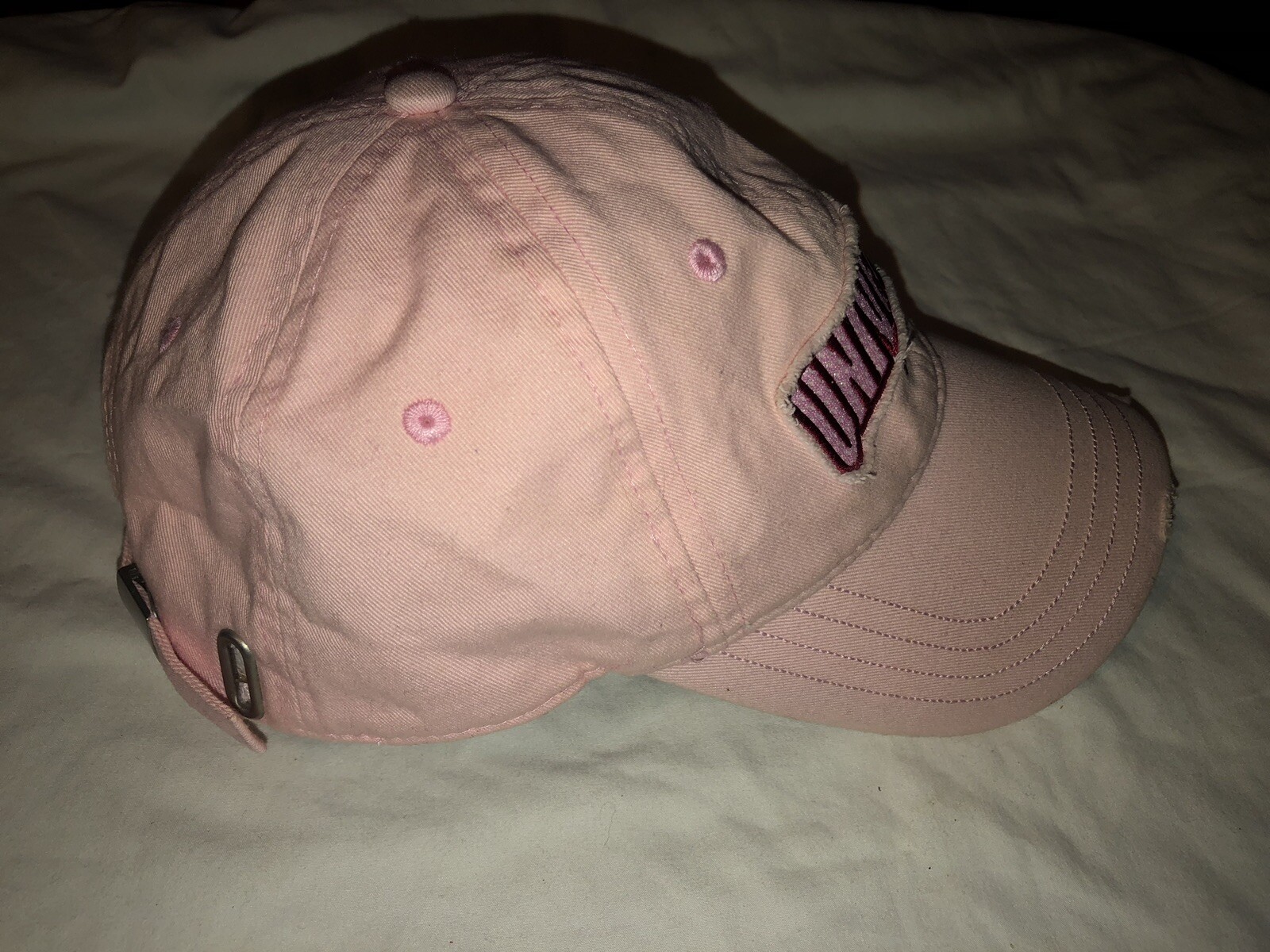 Universal Studios Authentic Theme Park Merch Souv… - image 2