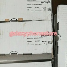 1 PC NEW FOR Safety Switch NZ2HS-511SVM5L060GE 098648