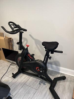 Echelon ECH-SPORT Sport Bike Connect Smart Exercise Peloton Indoor Cycling