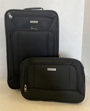 american tourister atmosphera max