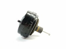 13338058AACX bremskraftverstärker für OPEL ASTRA J SPORTS TOURER 2010 233937