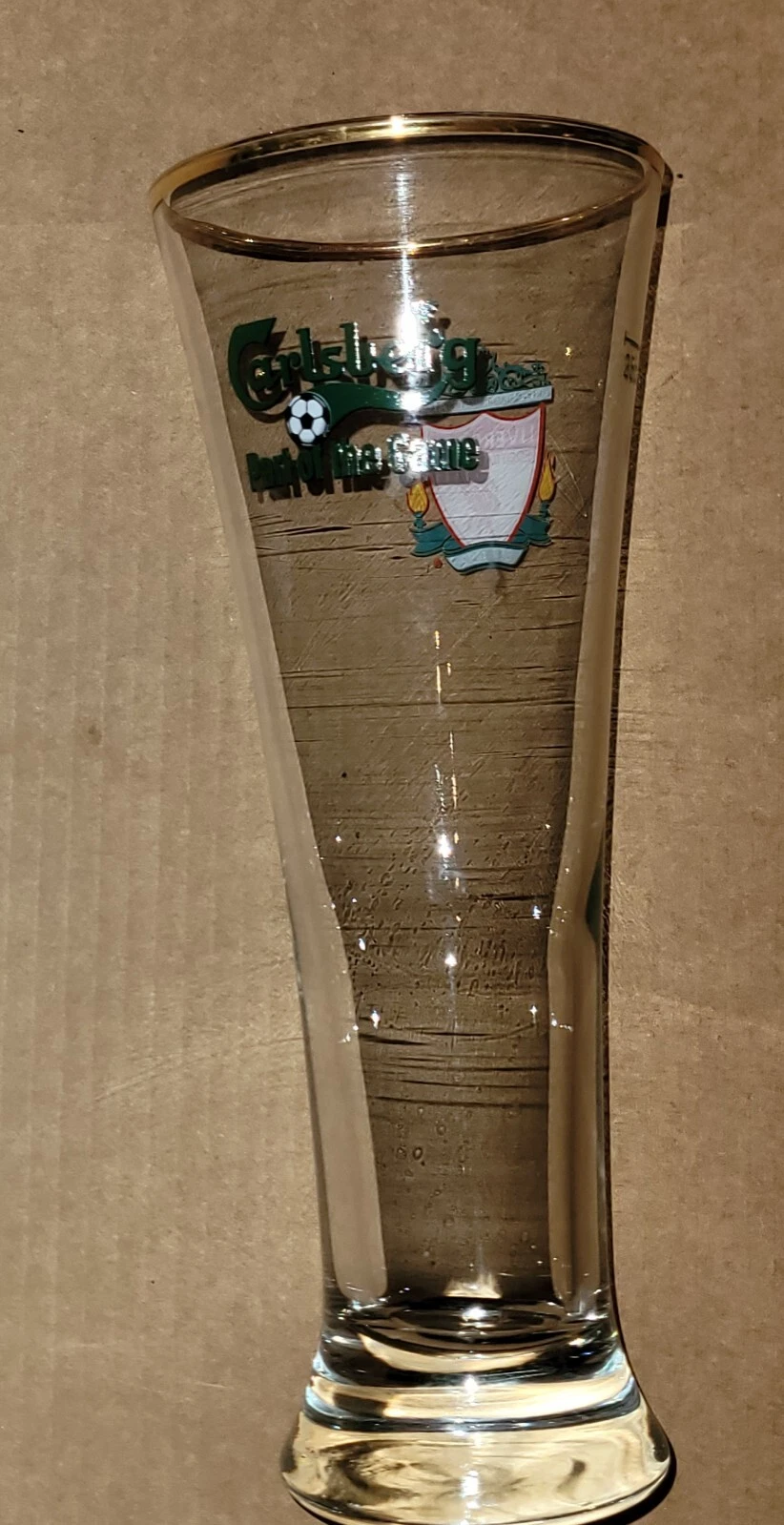 Picture 2 of 6