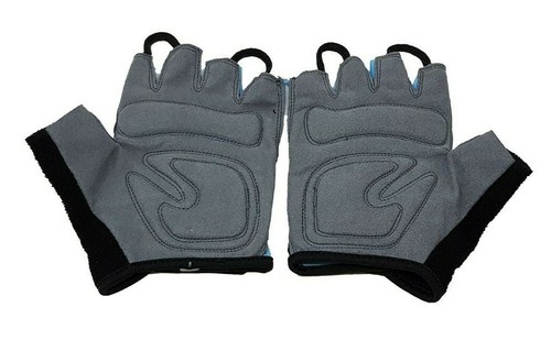 Raleigh Avenir Ladies Track, Sports 