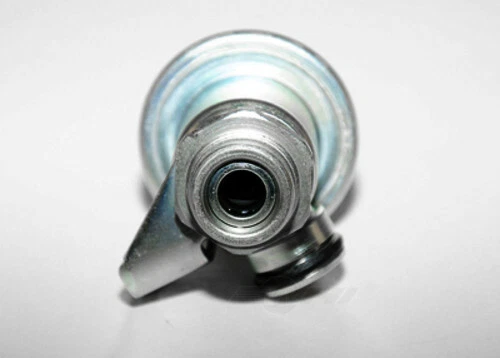 Regulador de presión de inyección de combustible ACDelco GM equipo original 217-399 Foto 2 de 2