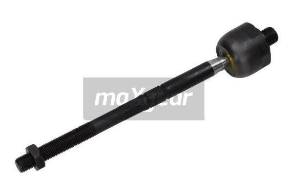 Maxgear 69-0310 Innere Spurstange FüR Mercedes-Benz, Mercedes-Benz ( Bbdc )-image