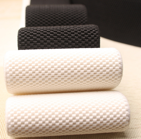 lot 2m High elastic thickening wide corn pattern waist elastic band | eBay