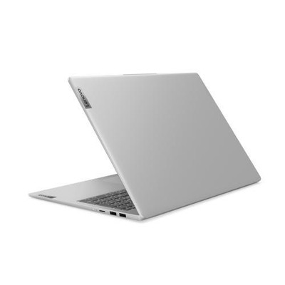 Lenovo IdeaPad Slim 5 16 WUXGA Notebook AMD Ryzen 7 8845HS 16GB