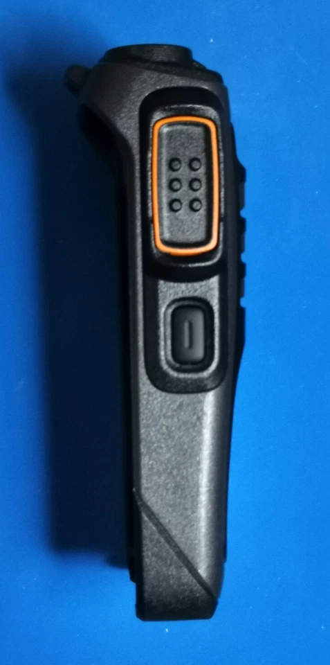 HYT-PD502 Two-Way Radios OEM New Housing with Spsaker - Image 3 of 4