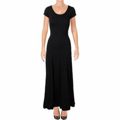 imani maxi dress Imani Maxi Dress in Pink – Yaura