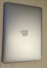 macbook air 2017