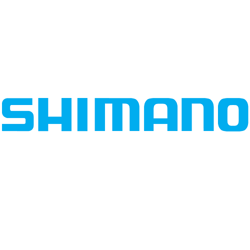 Shimano Hohlachse komplett M12 für FH-M820 - Bild 1 von 1