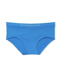 Brand New Victoria Secret Panty
