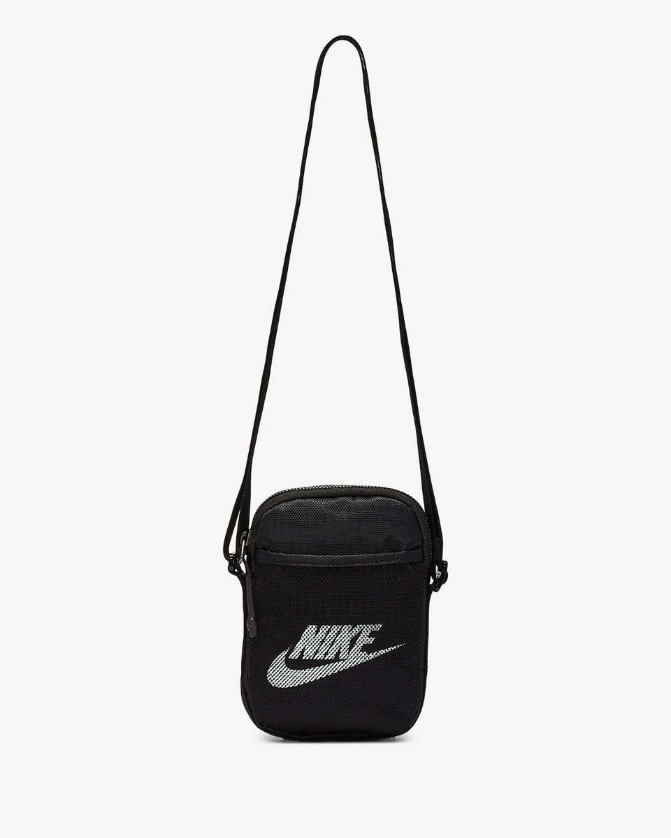 nike air mini bag