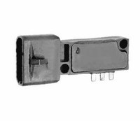 Ignition Control Module - Standard on sale Ignition Control Module - Standard on sale