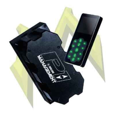 2.4. Tolerability of Sexual Dysfunction