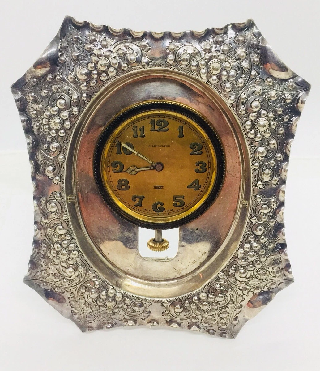 Sandoz horloge sale