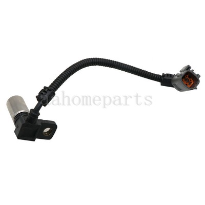 Crankshaft Position Sensor 001927321A RS-123B RS123B for VW SKODA 
