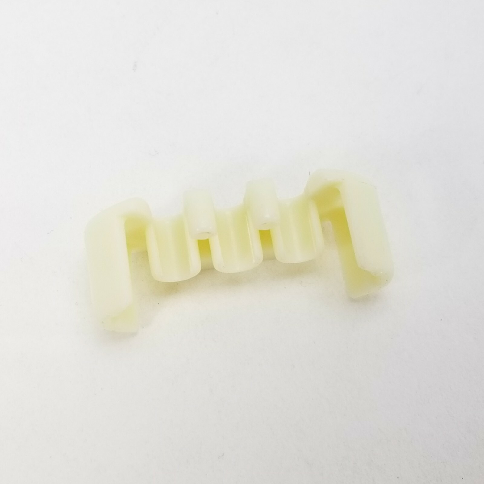 Photo 7/7