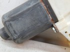 Bild 4 von 5