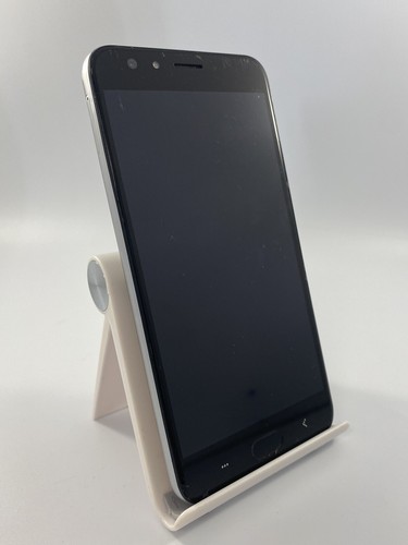 Manual Teléfono IP Thomson ST2030 | Teléfono | Terminal de