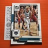 2023-24 Donruss Kelly Oubre Jr. New Orleans Hornets #68