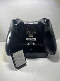 x box 360 controller