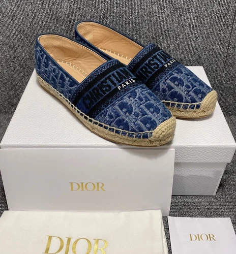 Dior Granville 250 95977757