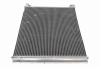 Vemo V10-09-0802-1 Kraftstoffpumpe FüR Audi Vw