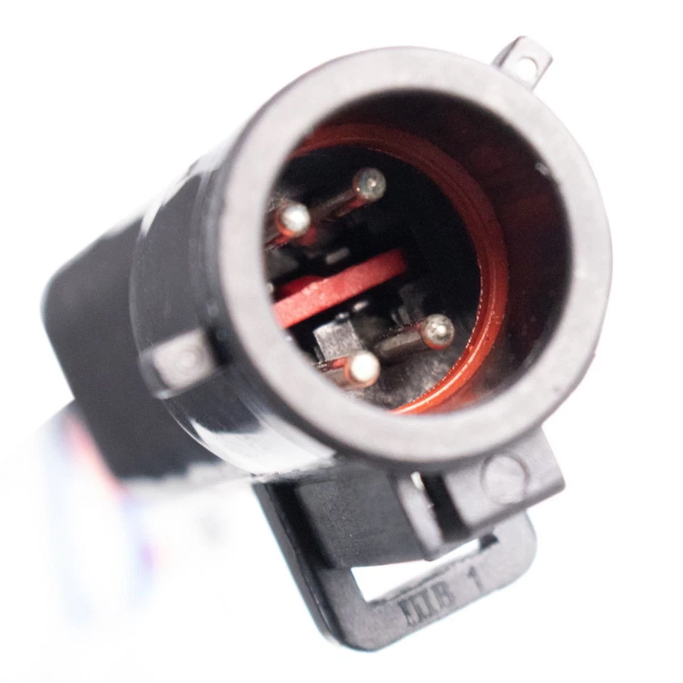 Fuel Pump For 2007-2008 Ford Escape 2008 Mazda Tribute Mercury Mariner - Image 2 of 4