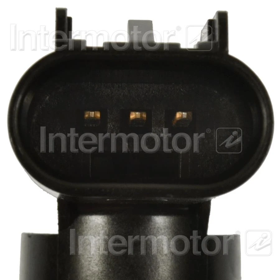 Sensor de posición del árbol de levas del motor Smp 2010-2016 Buick LaCrosse 2,4 L L4 Foto 4 de 4