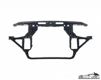 SchloßTräGer Frontmaske FüR BMW X3 Vorne 03-11