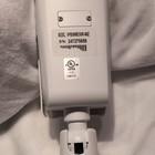 IP/Network Bullet Security Camera, Wired, Color, White, 12V Model IPB8MEXIR-MZ — photo 4