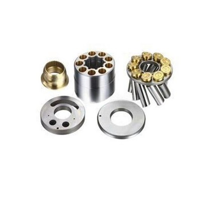 Hydraulic Pump Repair Parts Kit for Tadano 100