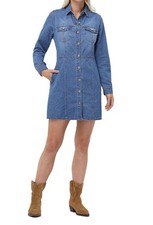 slim fit dress slacks Strapless Faux Leather Mini Dress  Cotton Candy LA