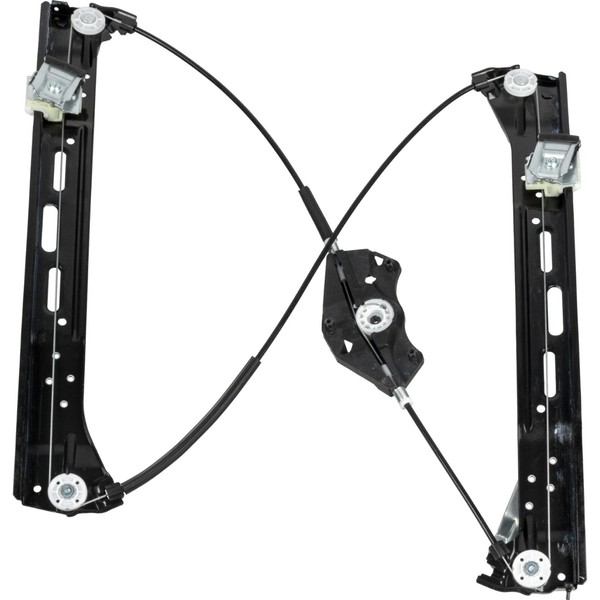 Febi Bilstein 175794 Fensterheber FüR Seat VW Alhambra VAN Sharan 710 711 7N1-image